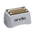 thumbnail image 3 of Andis Profoil Lithium Shaver Replacement Foil 17155, 3 of 4