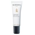 thumbnail image 1 of Sothys - Gomme Cercle Noir, 1 of 2