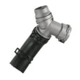 thumbnail image 1 of Conjunto de Manguera de Calefacción del Motor No.BR3Z8566A/BR3Z8566B/DR3Z8566A/DR3Z8566B para Ford F-150, 1 of 7