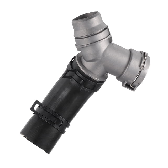 Conjunto de Manguera de Calefacción del Motor No.BR3Z8566A/BR3Z8566B/DR3Z8566A/DR3Z8566B para Ford F-150