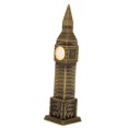 thumbnail image 4 of World Famous Landmark Home Ornament Gift Metal Decoration Statue Statue Figurine Model Big Ben, 4 of 9