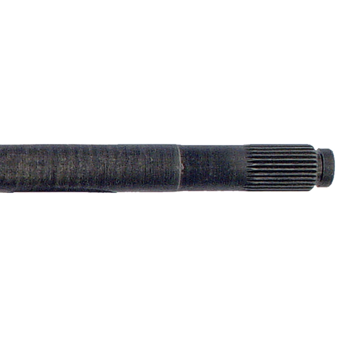 Dorman 630-128A Drive Axle Shaft for Specific Chevrolet / GMC Models