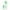Green, variant on Automatic Aromatherapy Diffuser,Wireless Automatic Diffuser Sprayer Toilet Freshener Intelligent Aromatherapy Diffuser Mini Freshener Humidifier for Hotel Sprayer Toilet Freshener Perfumed 50ml