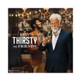 thumbnail image 3 of Dos Equis Mexican Import Lager Beer, 12 pack, 12 fl oz Bottles, 4.2% ABV, 3 of 9