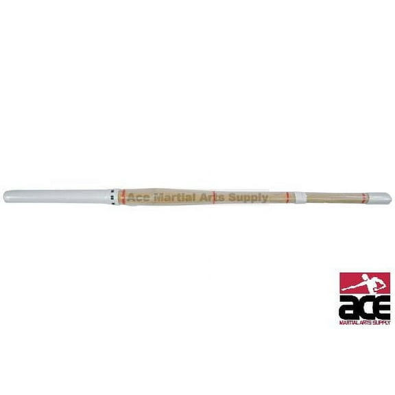 38" Shinai