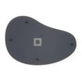 thumbnail image 2 of Hubba Pebble - Miroir 61 × 91 cm, 2 of 8