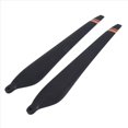 thumbnail image 3 of 8 PCS 3011 HéLice Plegable CCW para de EnergíA X8 8120 para Drones AgríColas, 3 of 8