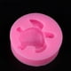 thumbnail image 5 of Injueey Molde de pastel con forma de Animal, repuesto portátil, antiadherente reutilizable, manualidades, molde para cubitos de hielo, accesorios Cocina y Comedor Injueey HA078779-00, 5 of 6
