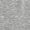 Light Gray, variant on Summer Casual Maxi Skirts for Women Elastic High Waist Double Layer Stylish Slim Fit A Line Long Skirts Lightweight Flowy Soft Comfortable Solid Color Daily Wear Dark Gray M