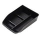 thumbnail image 1 of Caja de Almacenamiento de La Consola Central Bandeja de de Instalar para Automóviles, 1 of 9