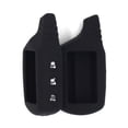 thumbnail image 1 of Porte-clés Télécommandé pour Étui de Protection en Silicone, 1 of 4