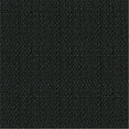 thumbnail image 1 of 9009 100 Percent Polyester Fabric, Ink, 1 of 1
