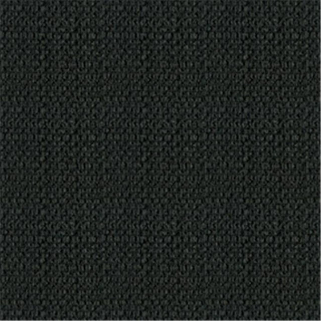 9009 100 Percent Polyester Fabric, Ink