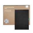 thumbnail image 1 of BLUEAIR Protect 7700 SmartFilter, Genuine Replacement Filter for Protect 7770i, 7710i Home Air Purifiers for Virus, Bacteria, Dust, Smoke and Allergens, 1 of 5