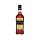 thumbnail image 2 of Pack de 2 Brandy Ducal 7 Solera Gascón 700 ml, 2 of 4