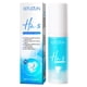 thumbnail image 1 of Reparación de pasta de dientes blanca Gel brillante Eliminación suave de manchas Cuidado de los dientes (Azul) Tmvgtek Cuidado Belleza, 1 of 4