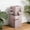 Beige, variant on Alukang 27.76" Outdoor Water Fountain with Cascading Waterfall, Modern 3-Tier Resin Garden Fountain with Pump, Floor Standing Water Feature for Patio, Backyard, Yard, Porch, Home Decor, Beige