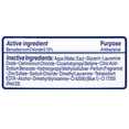 thumbnail image 2 of Dial Complete Antibacterial Foaming Hand Soap, Spring Water, 52 Fl Oz Refill, 2 of 11