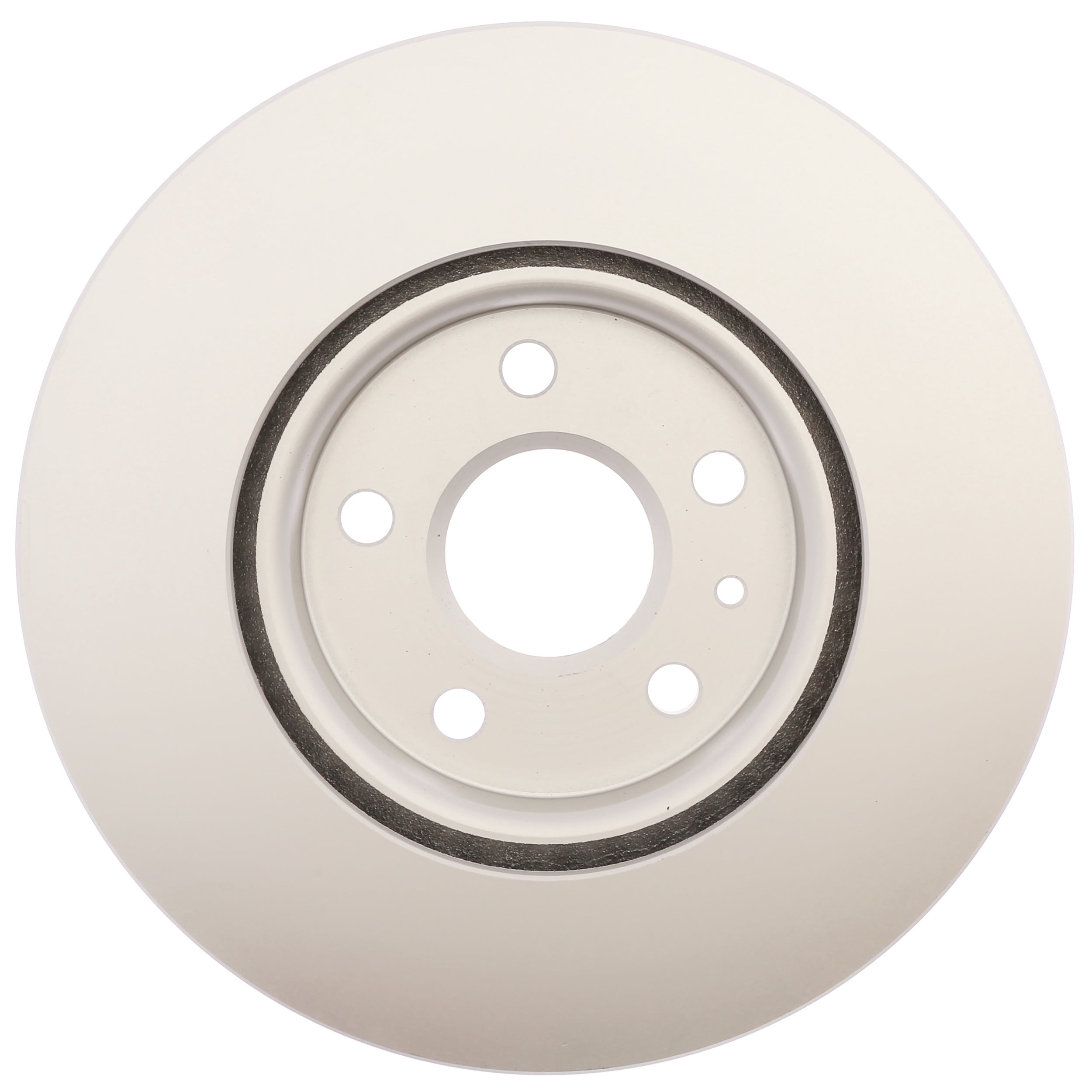 Raybestos Specialty Truck, School Bus and Medium Duty Rotors Fits select: 2019-2023 BUICK ENVISION, 2019-2023 CADILLAC XT4
