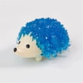thumbnail image 2 of Noehoiugi Crystal Growing Science Kit For Kids, Colored Hedgehog Experiment Set For Stem Learning And Creative Fun, 2 of 3