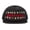 Black, variant on Supreme Pins Mesh Back 5-Panel, from StockX