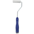 thumbnail image 1 of Fiberglass Tool,Fiberglass Roller Fine Workmanship Fiberglass Rolling Tool Fiberglass Roller Precision Engineered, 1 of 8