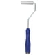 thumbnail image 1 of Rodillo de fibra de vidrio, mano de obra fina, sujeción cómoda, diseño ergonómico, mango de madera, herramienta de rodillo de fibra de vidrio, 1 of 8