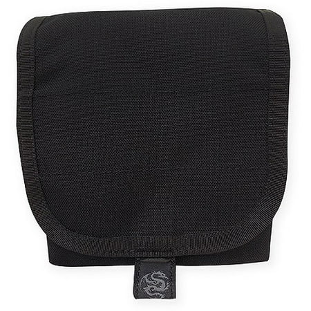 Night Vision Goggles - Kamisco