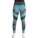 thumbnail image 1 of sweethay Prendas para la parte inferior del cuerpo Azul claro L sweethay AP001981-18, 1 of 5