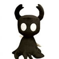 thumbnail image 1 of Muñeca de peluche Hollow Knights Anime 20 cm, 1 of 1