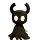 thumbnail image 1 of Muñeca de peluche Hollow Knights Anime 20 cm, 1 of 1