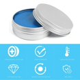 thumbnail image 4 of Roller Chain Oiler Lubricating Cycling Gear Roller Cleaner Lubricant Magnet Chain Repair Tools, 4 of 5