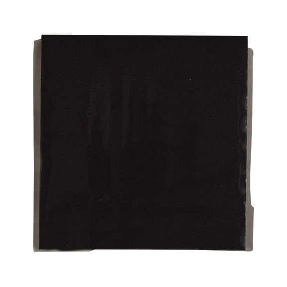 ForeverPRO W11611669 Absorber for Whirlpool Washer