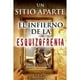 thumbnail image 1 of Un Sitio Aparte. El Infierno de la Esquizofrenia Grupo Editorial Tomo 9786074153286, 1 of 2