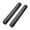 2 packs, variant on 2/4Pcs Light Weight Freeze Protections Covers Soft Wrap Pipe Foam Wrap Pipes Insulation Foam Tubes Pool Accessory