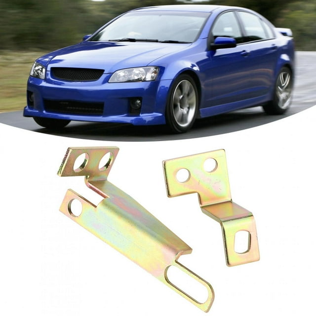 Passengers Side Bracket Trimatic Bracket Transmission Bracket Bracket Lever Kit Shifter Cable Bracket Fit For GM B&M Trimatic Transmission AU