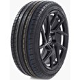 thumbnail image 1 of Llanta 205/45R16 CACHLAND CH-861 87W, 1 of 1