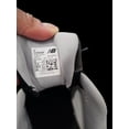thumbnail image 4 of New Balance Men's Teen Sneakers Used In Good Condition., 4 of 5