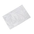 thumbnail image 3 of Almohadilla De Aislamiento Térmico Hueca Rectangular, Almohadilla Protectora De Aislamiento Para Mesa De Comedor, Almohadilla De Café Antideslizante De Pvc Para El Hogar, Oficina, Hotel Cateissary HA025154-02, 3 of 6