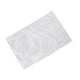 thumbnail image 3 of Almohadilla De Aislamiento Térmico Hueca Rectangular, Almohadilla Protectora De Aislamiento Para Mesa De Comedor, Almohadilla De Café Antideslizante De Pvc Para El Hogar, Oficina, Hotel Kearding HA025154-02, 3 of 6