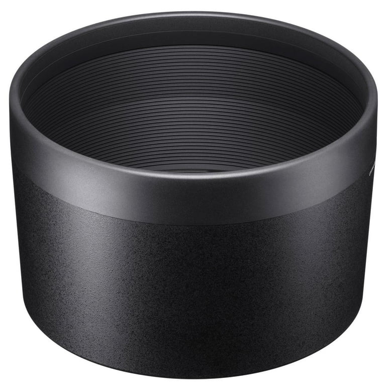 Sigma 60-600mm Camera Zoom Lens f/4.5-6.3 DG OS HSM Sports for