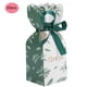 thumbnail image 3 of Cajas de Dulces, Caja de Dulces de Bodas, Caja de Dulces de Bodas Con Cinta 2 x 2 x 4.7 Pulgadas para Cajas de Regalo de Dulces Fiestas de Cumpeados, 3 of 7