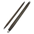thumbnail image 2 of Outil Manuel de Flexion de Tuyau en PVC 420mm Longueur 4 points Ressort Courbe 20+32MM, 2 of 9