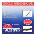 thumbnail image 2 of zoclo residencial café 25 m, 2 of 5