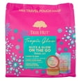thumbnail image 1 of Kit de viaje Tree Hut Glitz & Glow Tropic Glow Set de regalo, 1 of 4