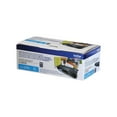 thumbnail image 4 of BROTHER HL-L9200CDW Toner Cartridge (6,000 yield), 4 of 4