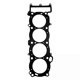 thumbnail image 5 of Gasket for Jet Ski 1100 VX SPORT DELUXE 2005-2015, 5 of 5