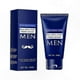 thumbnail image 1 of Permanent Hair Removal Cream for Men, Beard and Body Use, 1 of 5