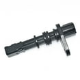 thumbnail image 5 of 34960-76GA Trans Speed Sensor 3-pins for Suzuki Swift Ignis 1.3L 34960-76G00, 5 of 5