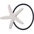 thumbnail image 4 of Beige Pencil Finger Starfish For Wedding Decor, Home Decor And Craft Project(6pcs, Beige), 4 of 5